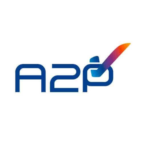 certification-a2p
