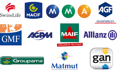 Remboursement frais de serrurier : assurances et autres recours