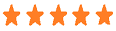 5-stars-rating