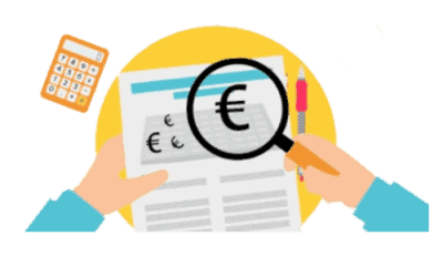 Prix serrurier : quels sont les coûts d’intervention ?
