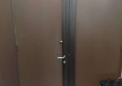 pose-serrure-securite-7-points-vachette