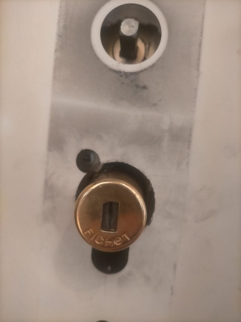 ouverture-porte-blindee-fichet-seclin
