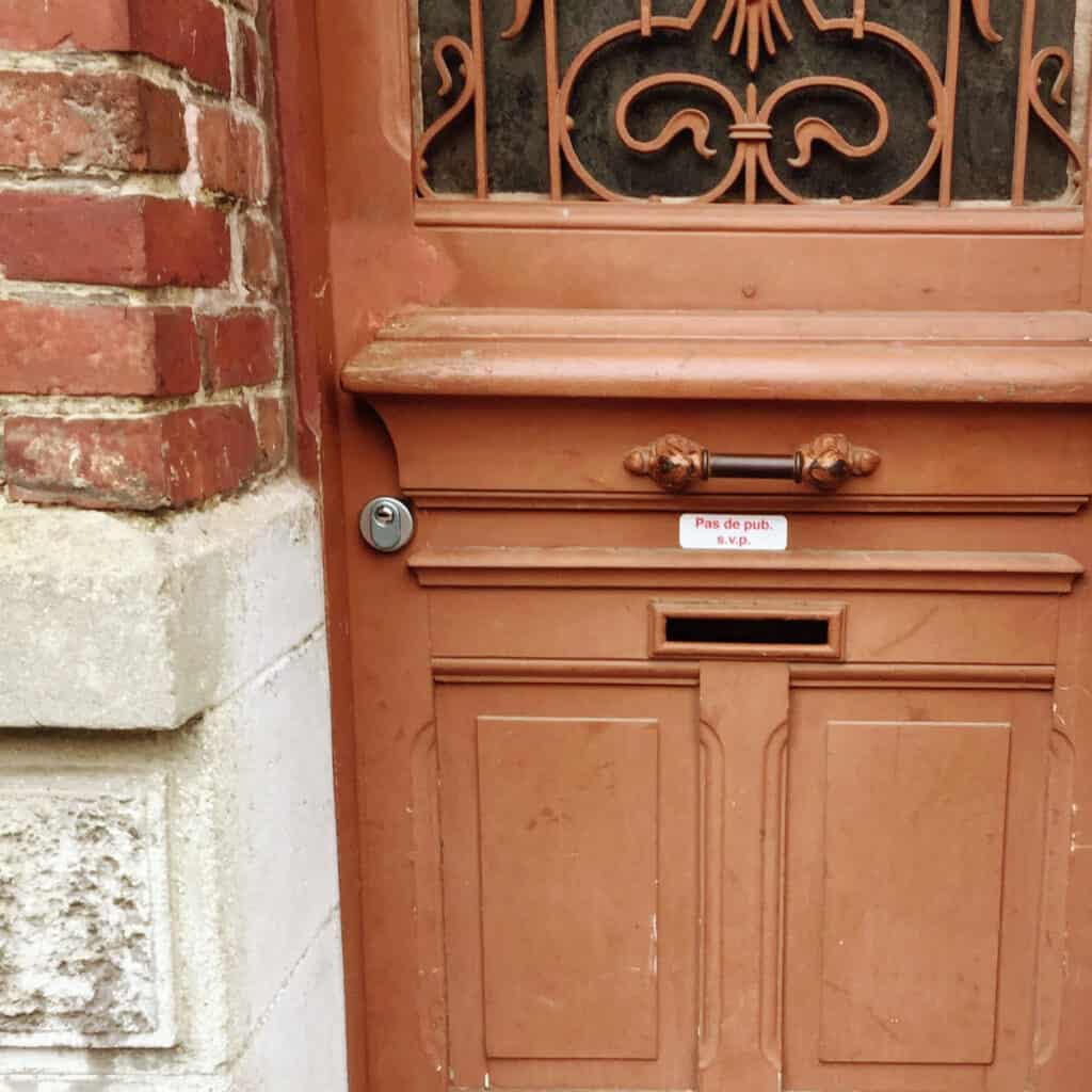 rosace-de-securite-blindee