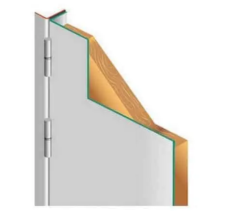 blindage-de-porte-type-blindage-pivot-corniere