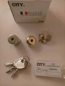 jeu-de-cylindres-ronds-iseo-cavith-a2p2