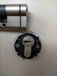 Barillet européen renforcé Héraclès Y8 barillet-cylindre-europeen-renforce-marque-heracles-modele-y8-protection-anti-casse-avec-predecoupage
