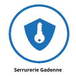 logo-serrurerie-gadenne-serrurier-a-lille