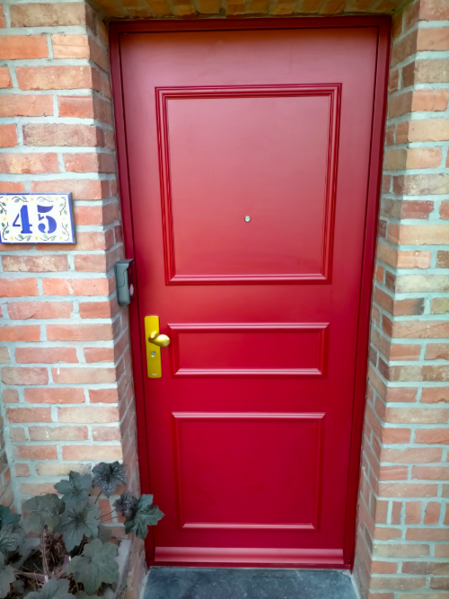 Porte-Tordjman-Newporte-Home-Hem-500px Porte-Tordjman-Newporte-Home-Hem-500px