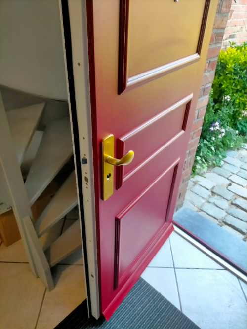 Porte-Tordjman-Newporte-Home-Hem-vue-profil-500px