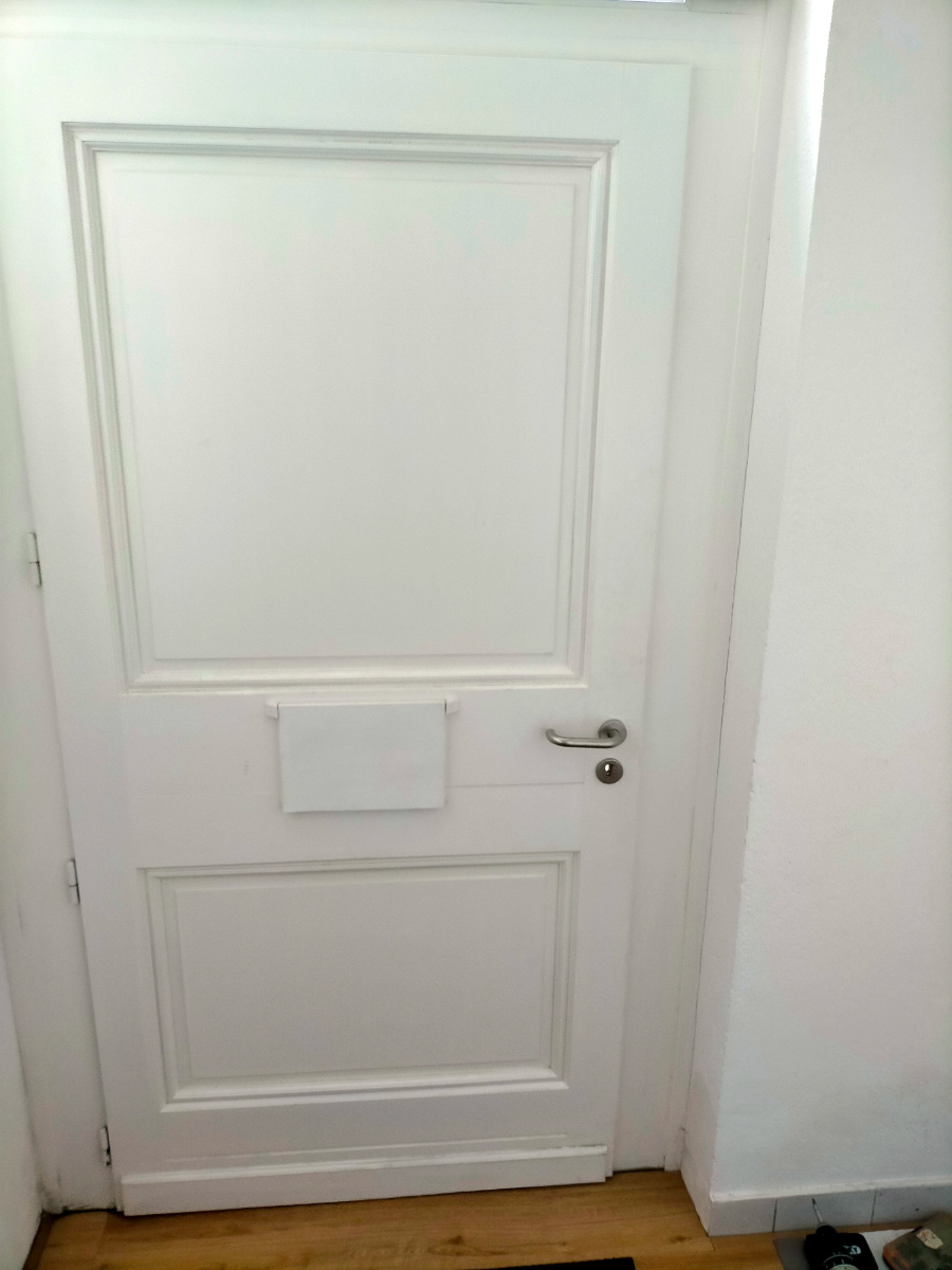 avant-installation-serrure-5-points-picard-quartier-vieux-lille