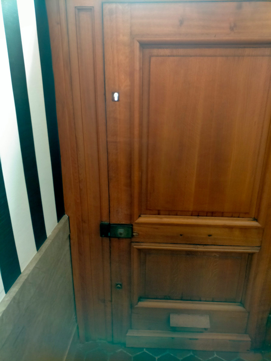 avant-installation-serrure-quesnoy-sur-deule