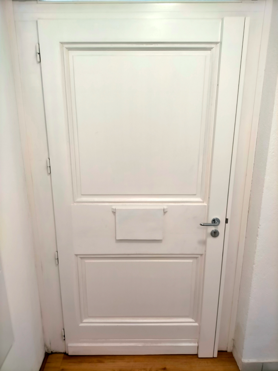 installation-serrure-5-points-a2p-carenee-picard-ermetis-rue-maracci-quartier-vieux-lille