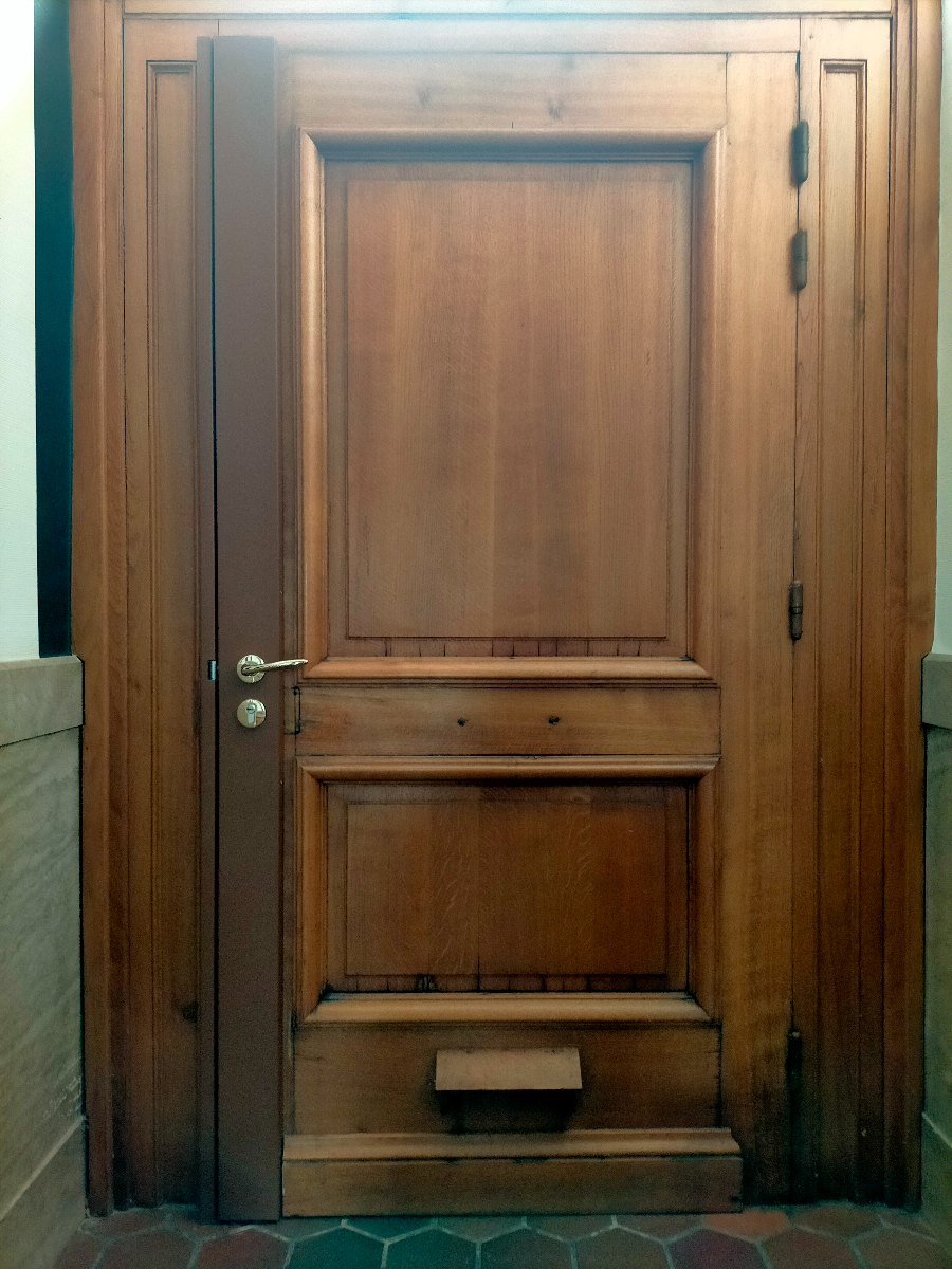 pose-serrure-carenee-5-points-a2p-picard-a-quesnoy-sur-deule-pres-de-lille