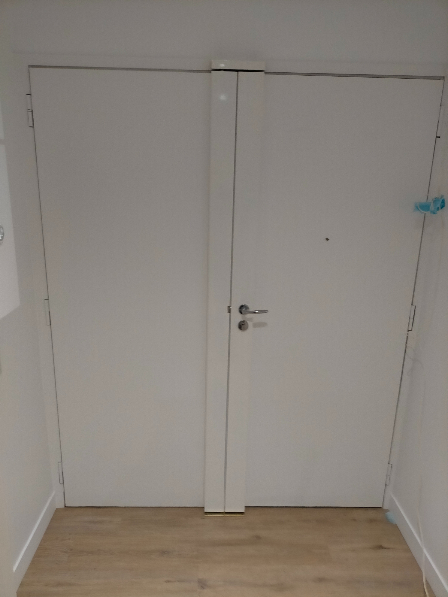 pose-serrure-securite-a2p-7-points-carenee-porte-double-vantaux-boulevard-liberte-quartier-lille-centre