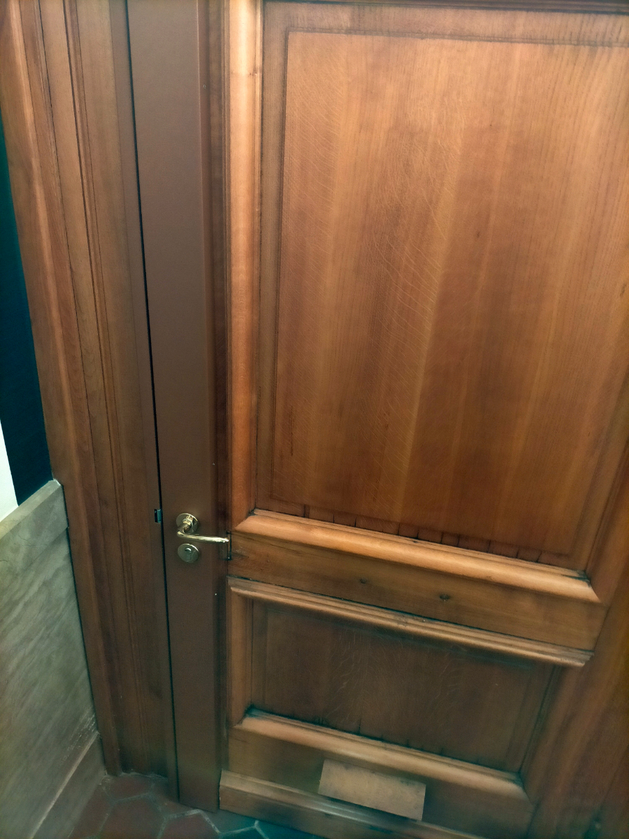 serrure-carenee-5-points-picard-instalee-a-quesnoy-sur-deule-pres-de-lille