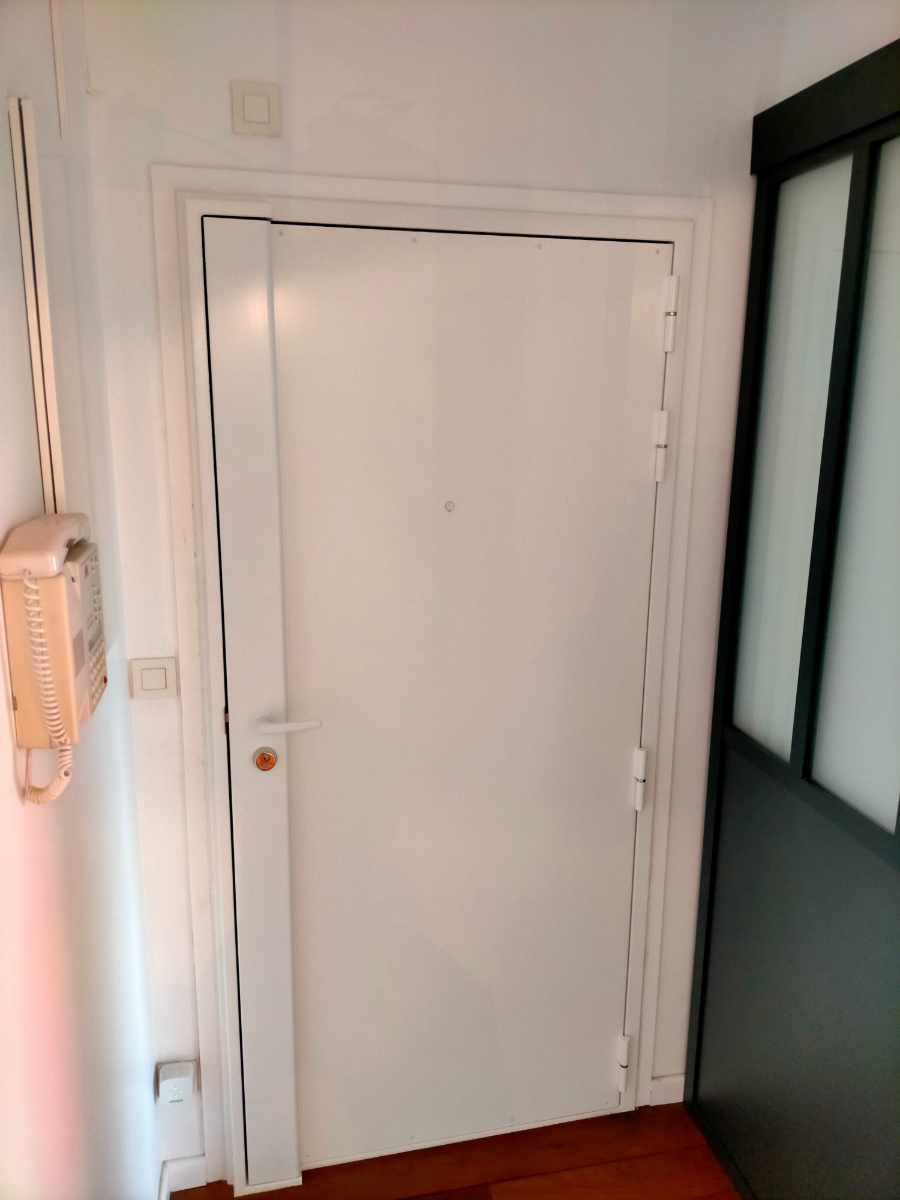 installation-superblindage-tordjman-rmetic-copro-5-points-place-philippe-lebon-59000-lille-centre