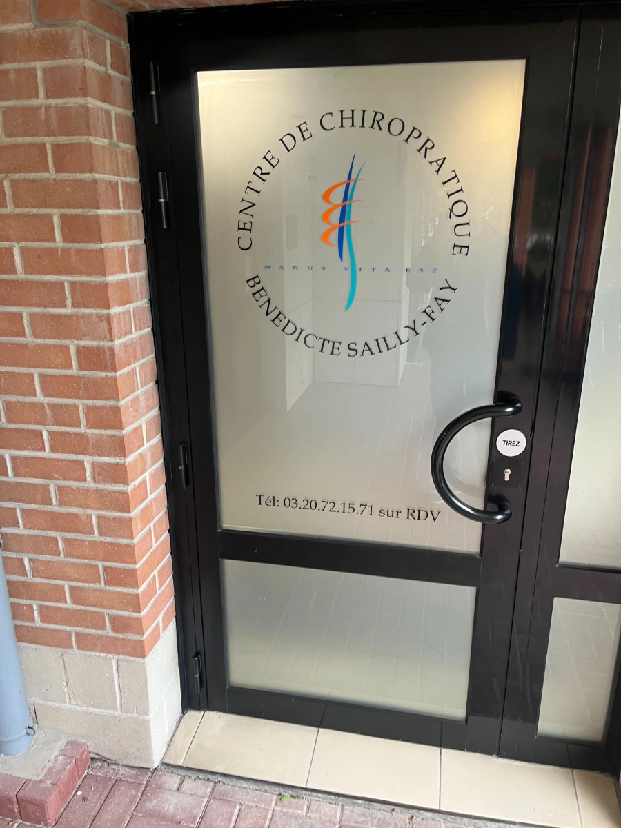 pose-barre-de-pivot-rue-du-quesne-59700-marcq-en-baroeul-pres-de-lille