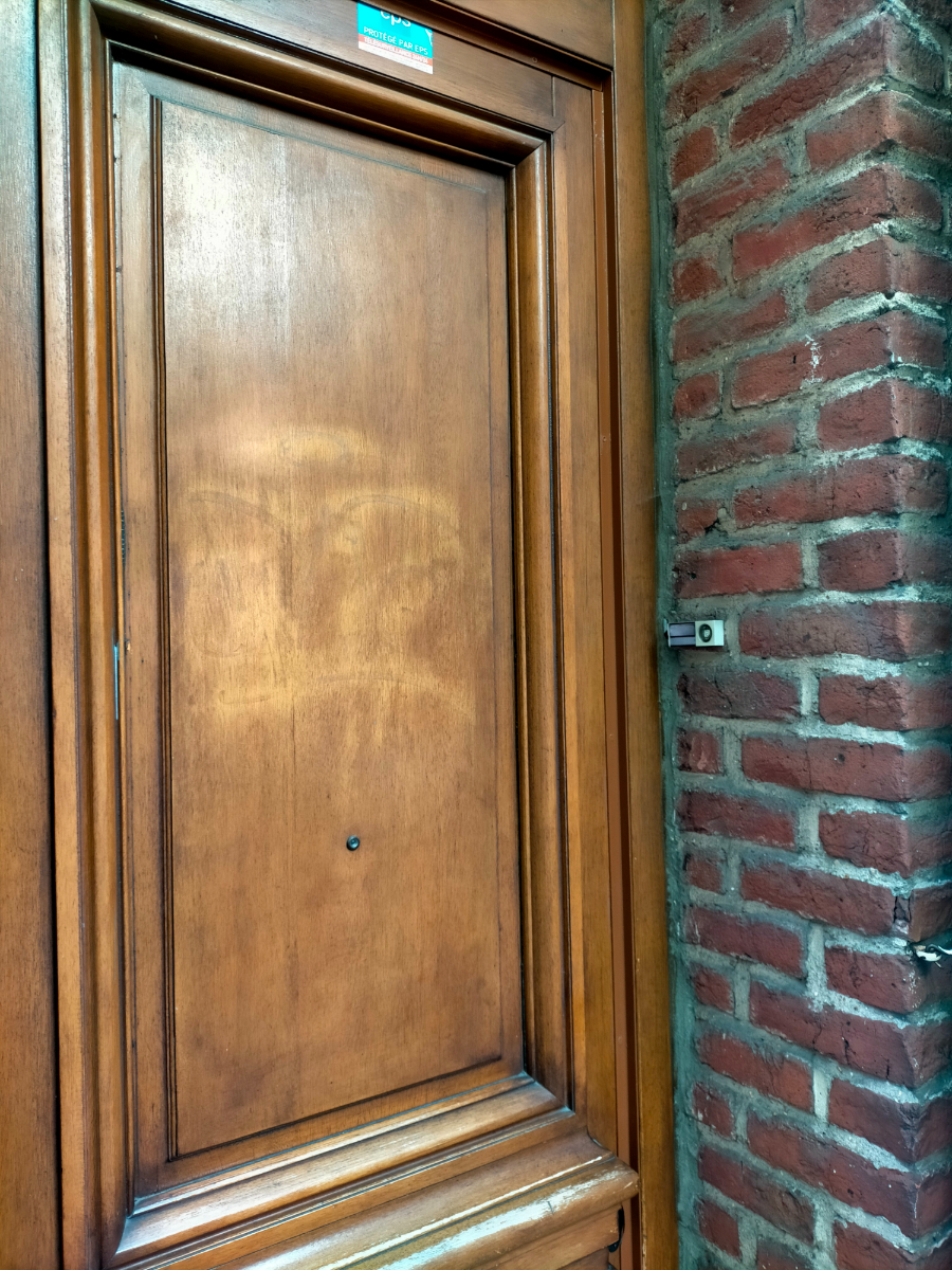 pose-cornieres-anti-pinces-couleur-personnalisee-boulevard-victor-hugo-lille-wazemmes-59000