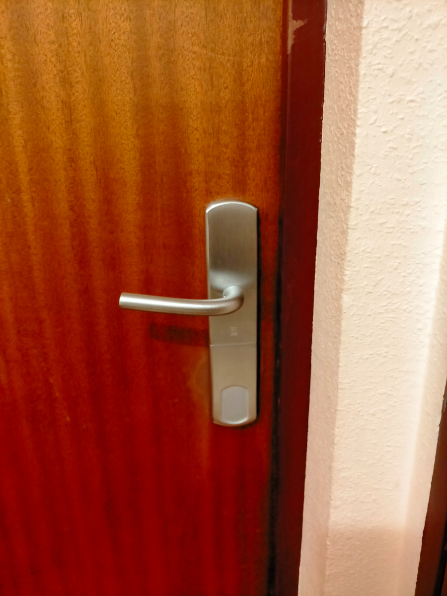 pose-poignee-blindee-magnetique-heracles-a-lomme-pres-de-lille-1-sur-2