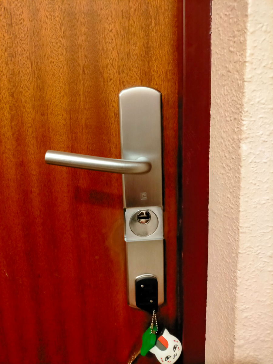 pose-poignee-blindee-magnetique-heracles-a-lomme-pres-de-lille-2-sur-2