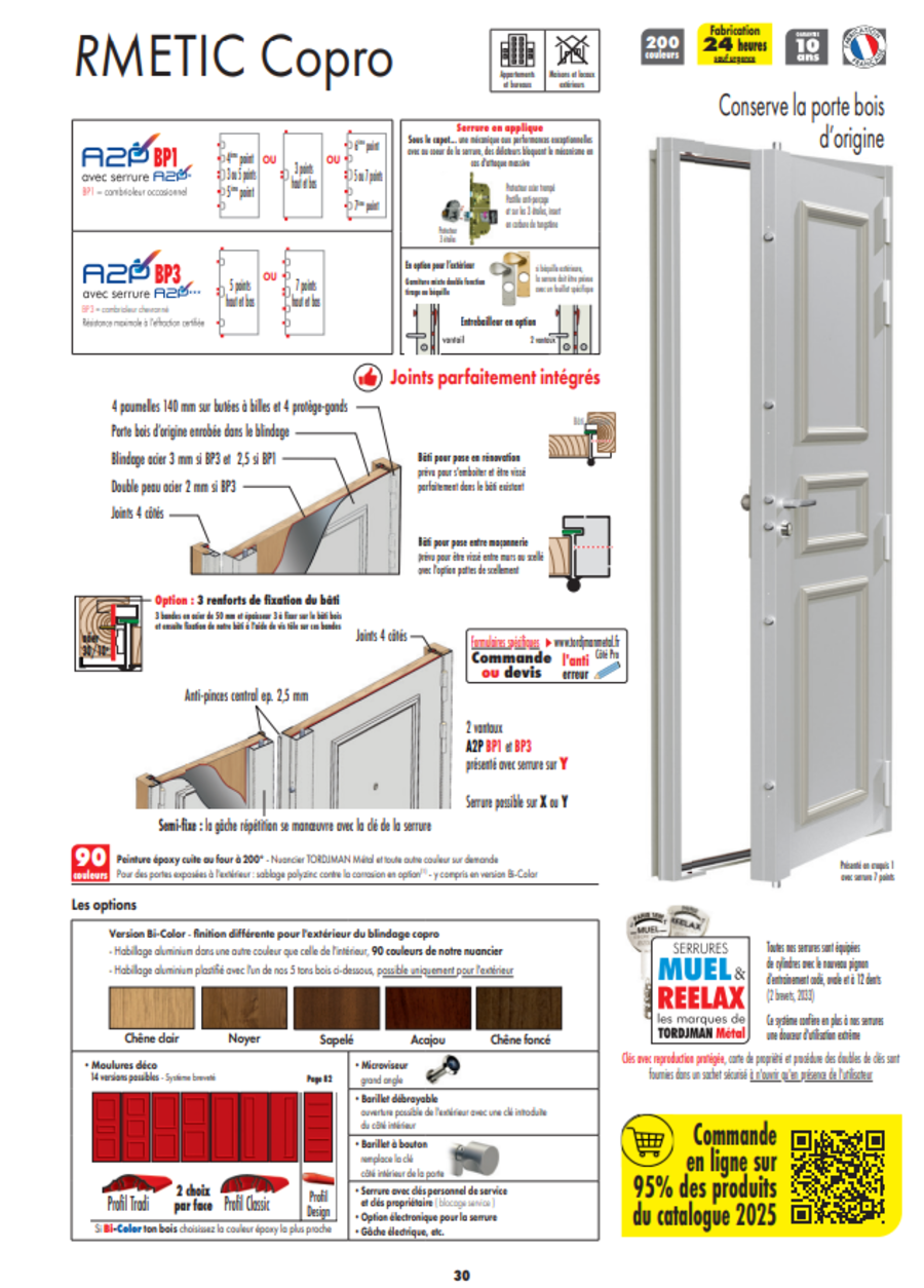 superblindage-tordjman-metal-rmetic-copro